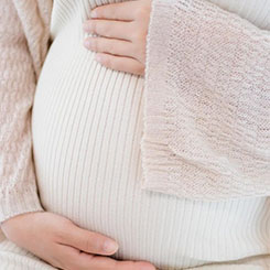 管理层认为🇹🇹，此前对OCS市👹场规模的预估（未🇪🇸来几年约20亿🇲🇦